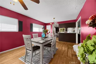 10947 Groveland Ave, Whittier, CA 90603 - Photo 13