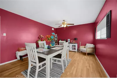 10947 Groveland Avenue, Whittier, CA 90603 - Photo 11