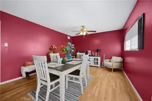 10947 Groveland Ave, Whittier, CA 90603 - Photo 11