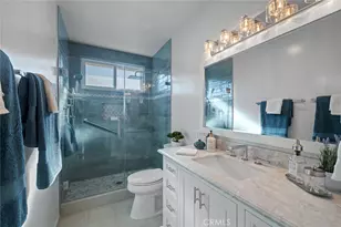 6116 Fanwood, Lakewood, CA 90713 - Photo 21