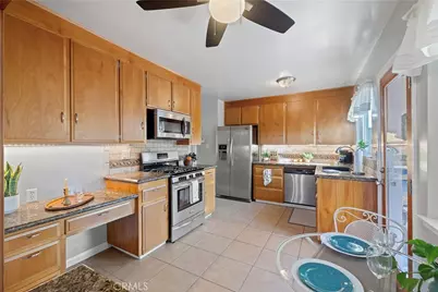 6116 Fanwood, Lakewood, CA 90713 - Photo 11