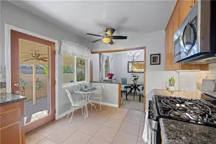 6116 Fanwood, Lakewood, CA 90713 - Photo 7