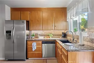 6116 Fanwood, Lakewood, CA 90713 - Photo 9