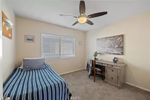 6116 Fanwood, Lakewood, CA 90713 - Photo 17