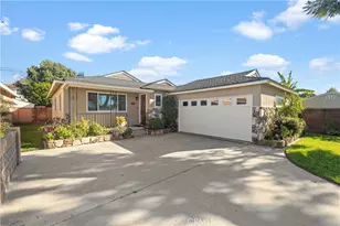 6116 Fanwood, Lakewood, CA 90713 - Photo 1