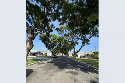 6116 Fanwood, Lakewood, CA 90713 - Photo 33