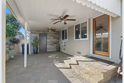 6116 Fanwood, Lakewood, CA 90713 - Photo 25