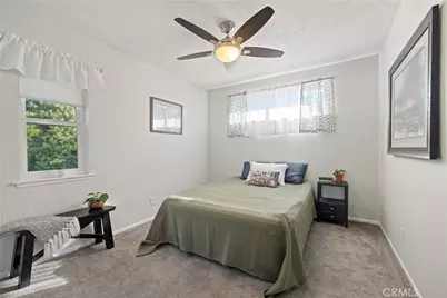 6116 Fanwood, Lakewood, CA 90713 - Photo 19