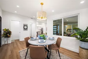 1271 Kenwood Rd, Seal Beach, CA 90740 - Photo 9