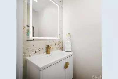 1271 Kenwood Road #163L, Seal Beach, CA 90740 - Photo 11