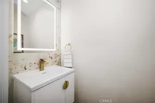 1271 Kenwood Rd, Seal Beach, CA 90740 - Photo 11