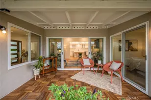 1271 Kenwood Rd, Seal Beach, CA 90740 - Photo 39