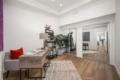 1271 Kenwood Road #163L, Seal Beach, CA 90740 - Photo 29