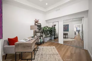 1271 Kenwood Rd, Seal Beach, CA 90740 - Photo 29