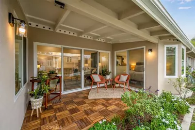 1271 Kenwood Road #163L, Seal Beach, CA 90740 - Photo 41