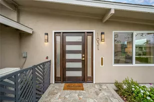 1271 Kenwood Rd, Seal Beach, CA 90740 - Photo 7