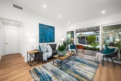 1271 Kenwood Road #163L, Seal Beach, CA 90740 - Photo 15