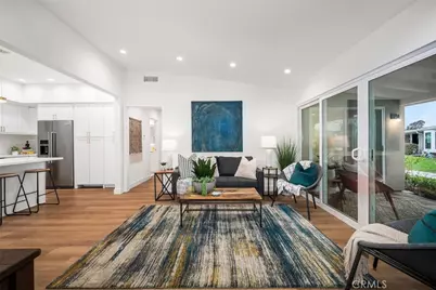 1271 Kenwood Road #163L, Seal Beach, CA 90740 - Photo 13