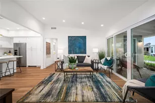 1271 Kenwood Rd, Seal Beach, CA 90740 - Photo 13