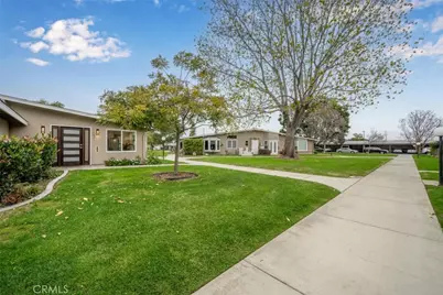 1271 Kenwood Road #163L, Seal Beach, CA 90740 - Photo 43