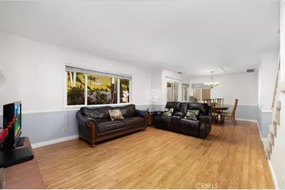 25111 Sanoria Street, Laguna Niguel, CA 92677 - Photo 9