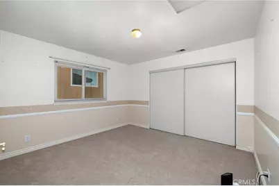25111 Sanoria Street, Laguna Niguel, CA 92677 - Photo 33