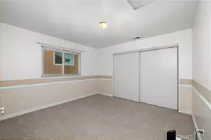 25111 Sanoria St, Laguna Niguel, CA 92677 - Photo 33