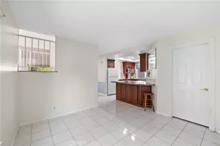 25111 Sanoria St, Laguna Niguel, CA 92677 - Photo 27