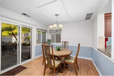 25111 Sanoria Street, Laguna Niguel, CA 92677 - Photo 15