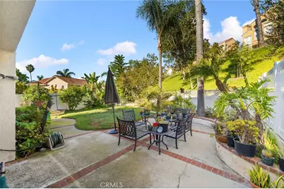 25111 Sanoria Street, Laguna Niguel, CA 92677 - Photo 43