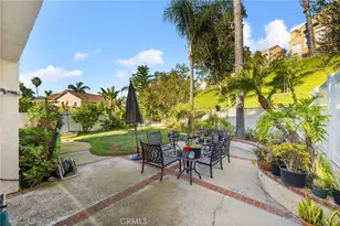 25111 Sanoria St, Laguna Niguel, CA 92677 - Photo 43
