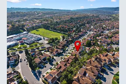 25111 Sanoria Street, Laguna Niguel, CA 92677 - Photo 53