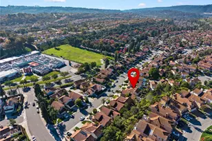 25111 Sanoria St, Laguna Niguel, CA 92677 - Photo 53