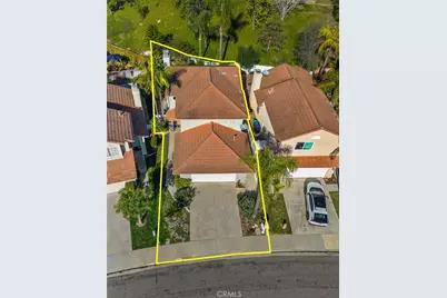 25111 Sanoria Street, Laguna Niguel, CA 92677 - Photo 49