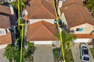 25111 Sanoria St, Laguna Niguel, CA 92677 - Photo 49