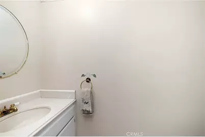 25111 Sanoria Street, Laguna Niguel, CA 92677 - Photo 29