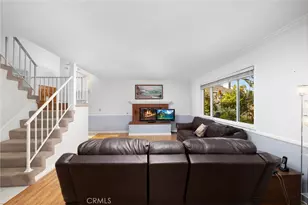 25111 Sanoria St, Laguna Niguel, CA 92677 - Photo 11