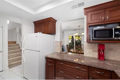 25111 Sanoria Street, Laguna Niguel, CA 92677 - Photo 23