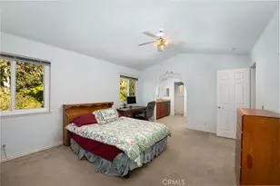 25111 Sanoria St, Laguna Niguel, CA 92677 - Photo 37