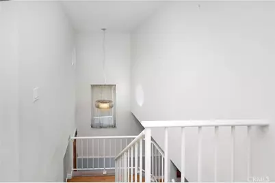 25111 Sanoria Street, Laguna Niguel, CA 92677 - Photo 41