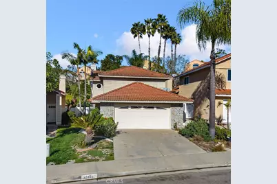 25111 Sanoria Street, Laguna Niguel, CA 92677 - Photo 7