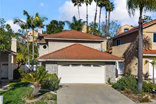 25111 Sanoria St, Laguna Niguel, CA 92677 - Photo 7