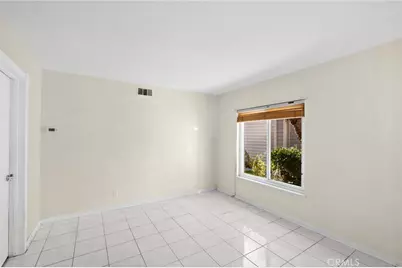 25111 Sanoria Street, Laguna Niguel, CA 92677 - Photo 25