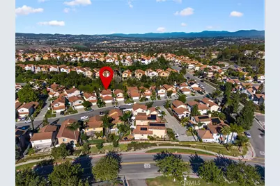 25111 Sanoria Street, Laguna Niguel, CA 92677 - Photo 55