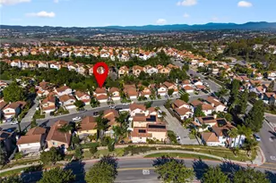 25111 Sanoria St, Laguna Niguel, CA 92677 - Photo 55