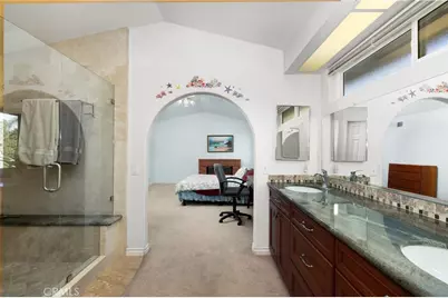 25111 Sanoria Street, Laguna Niguel, CA 92677 - Photo 39