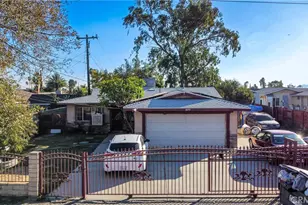 18793 San Bernardino, Bloomington, CA 92316 - Photo 7