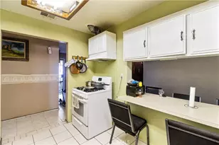 18793 San Bernardino, Bloomington, CA 92316 - Photo 13