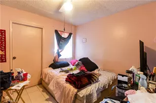 18793 San Bernardino, Bloomington, CA 92316 - Photo 9