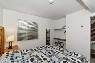 861 Thrush, Big Bear Lake, CA 92315 - Photo 17